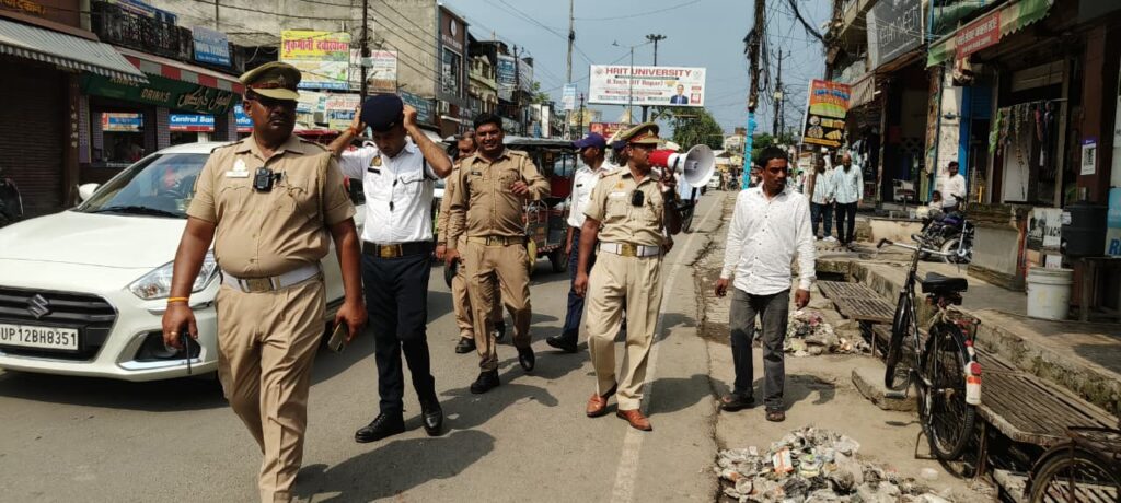 छायाकार आशीष कुमार